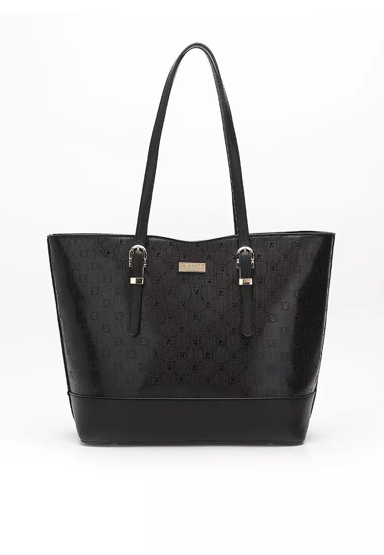 Kate spade sales bunny tote