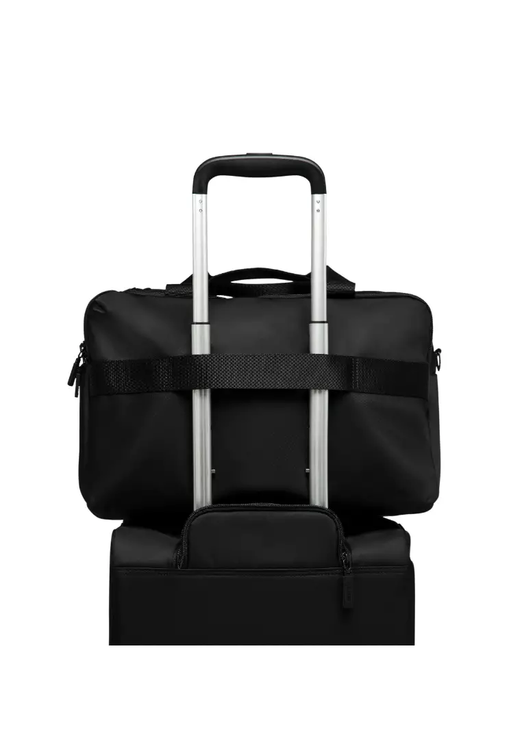 City Plume 24H Bag 2.0