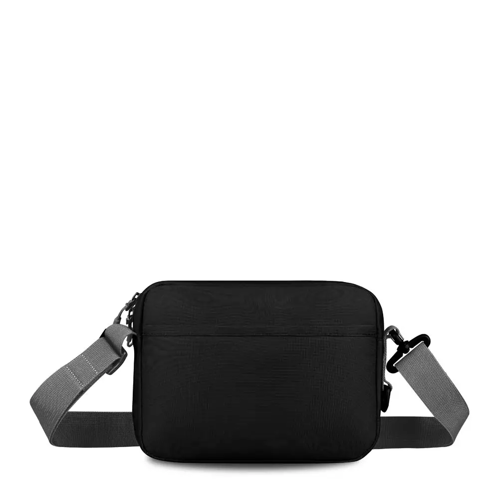 Eiger Hzl Comp Descent Travel Pouch