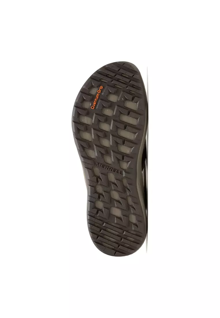 merrell bracken sandals