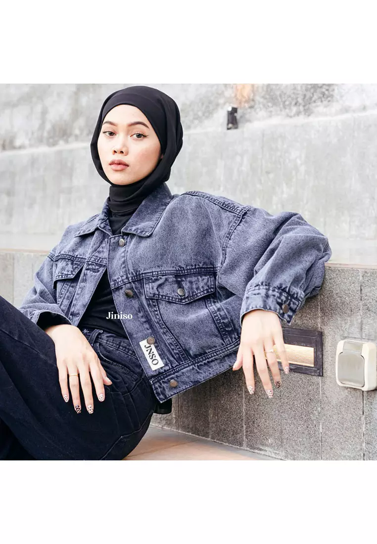 Katta kokrak bilan erotik filmlar