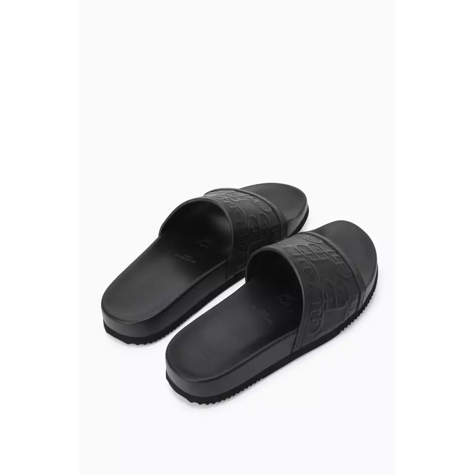 EVERBEST NEPTUNE BLACK