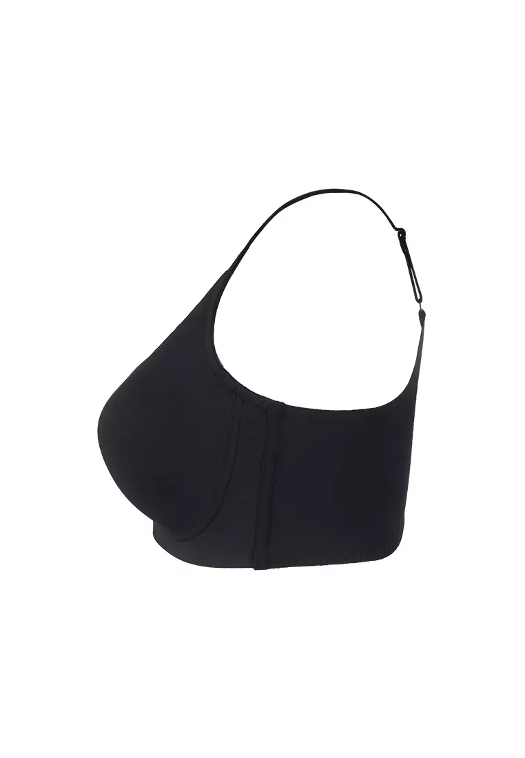 Comfort Fit Bra