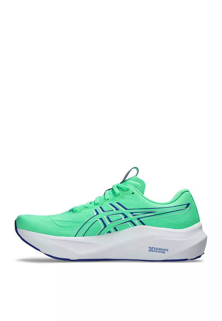 Asics Men GT-2000 14 Standard-1011C056.300