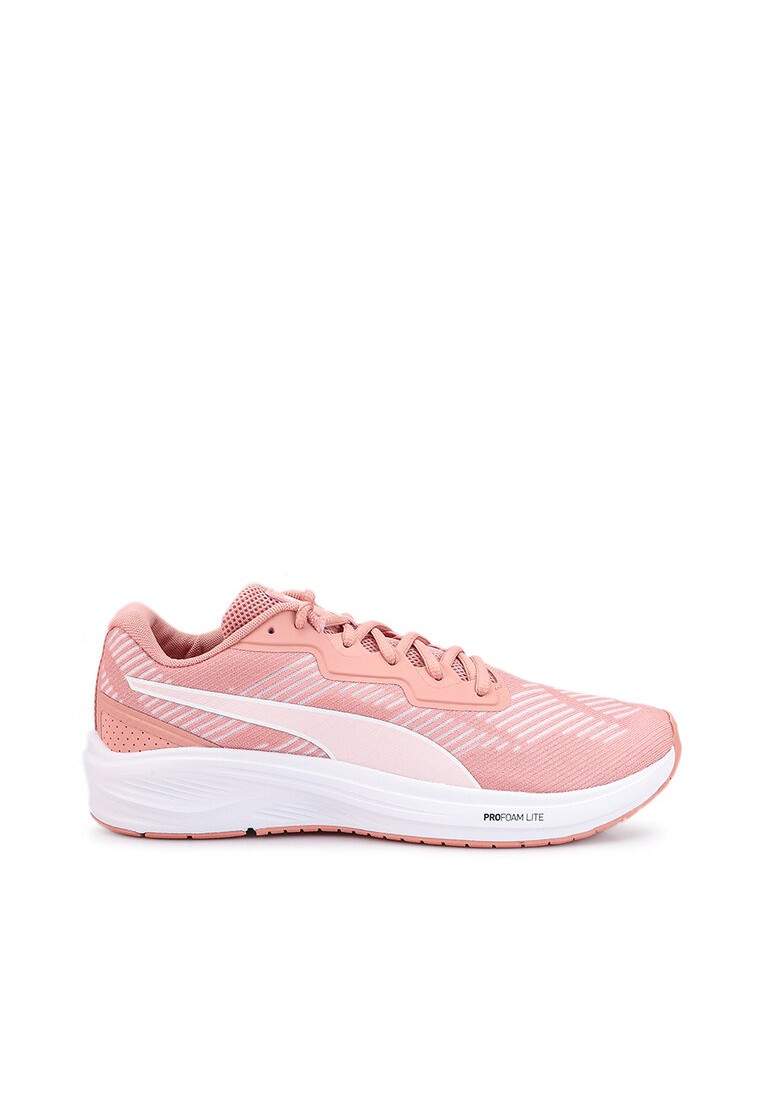 Aviator Profoam Sky Running Shoes