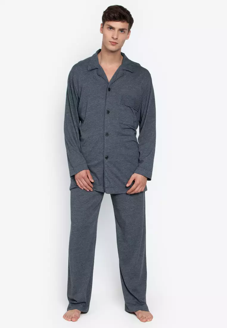 Loungewear george online