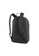 PUMA black Originals SWxP Backpack D396AAC7B50365GS_2