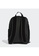ADIDAS black Adicolor Backpack Small FD135ACEB57D97GS_3