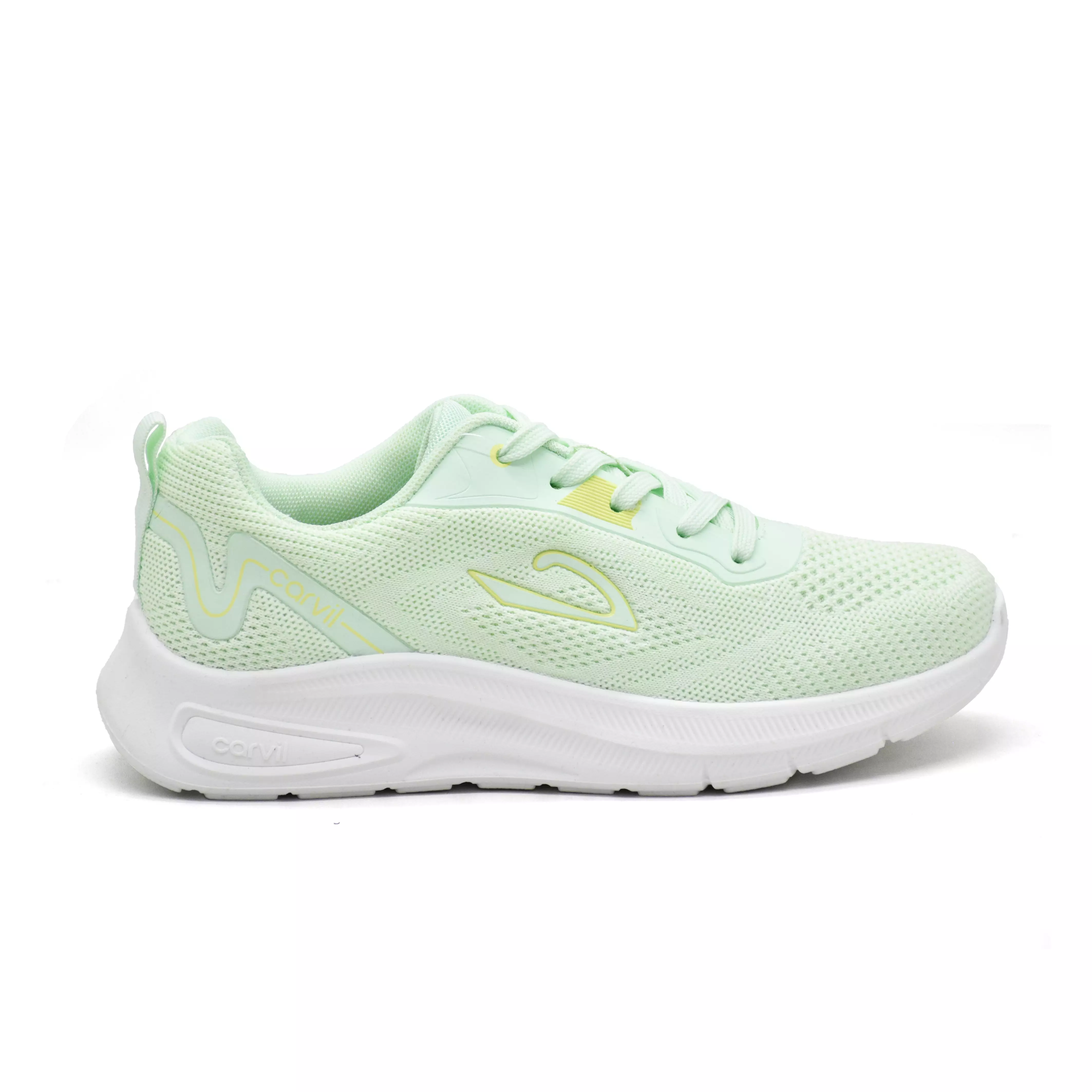 Carvil Sepatu Wanita Esme-LL Tosca