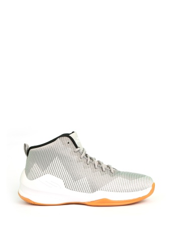 Shop World Balance World Balance Superior Men Basketball Shoes Online On Zalora Philippines