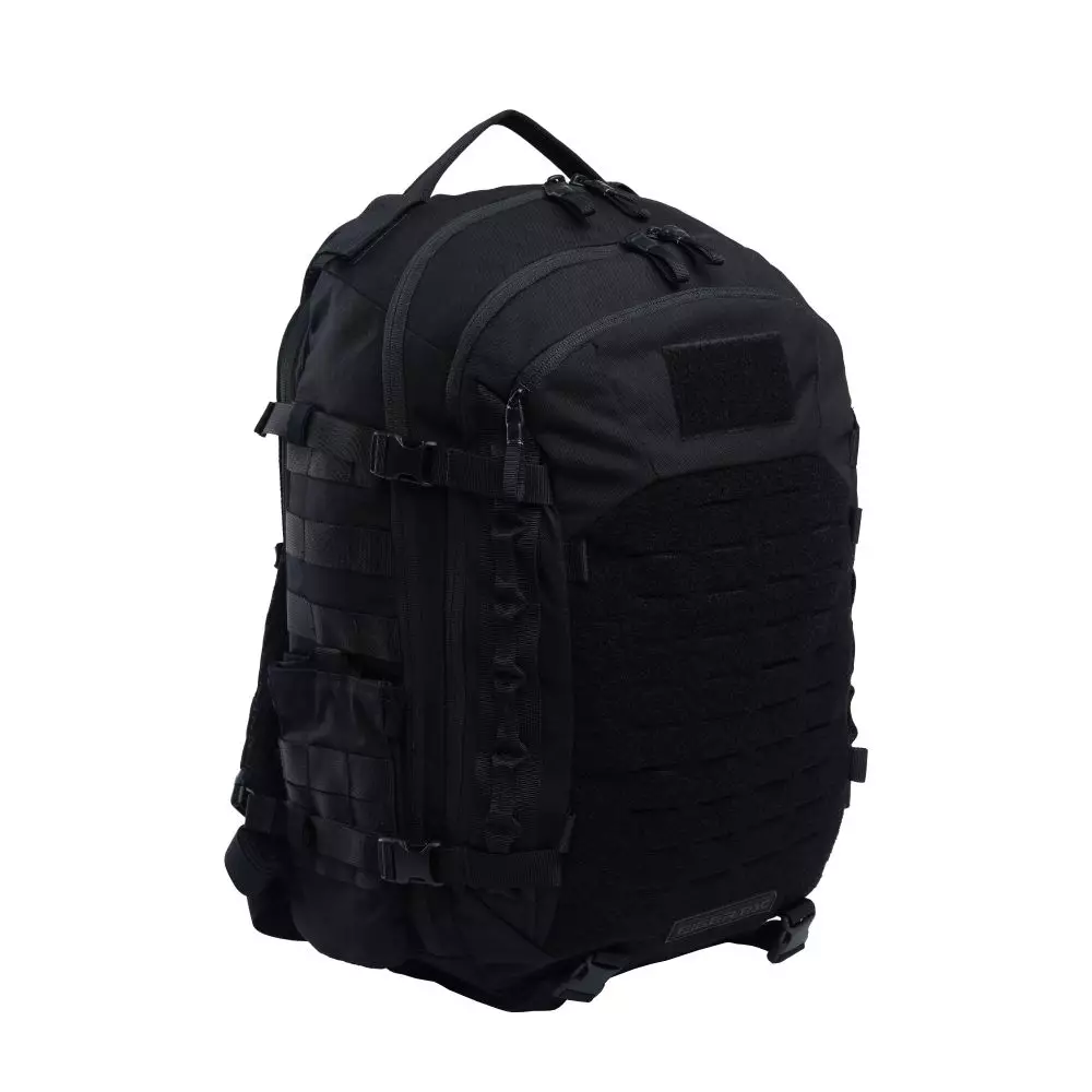 Eiger Agress 30 Assault Backpack