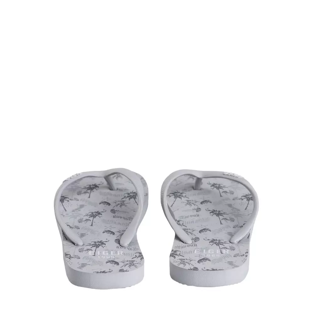 Eiger Cofete Ws 1.0 Sandals