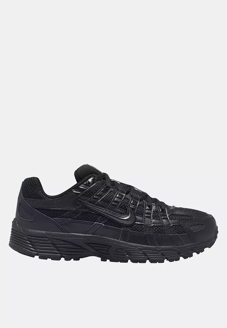P-6000 Shoes