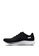 Under Armour black Flow Velociti Wind 2 Shoes 0FAB1SH170EE39GS_2