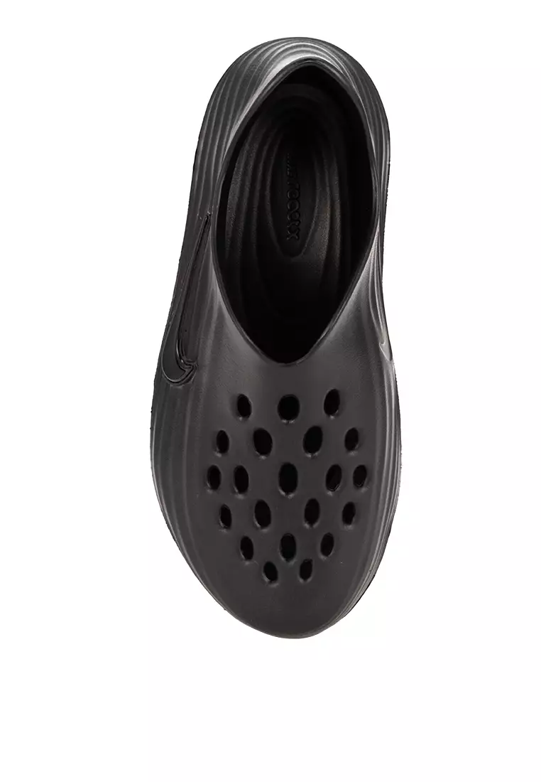 ReactX Rejuven8 Shoes