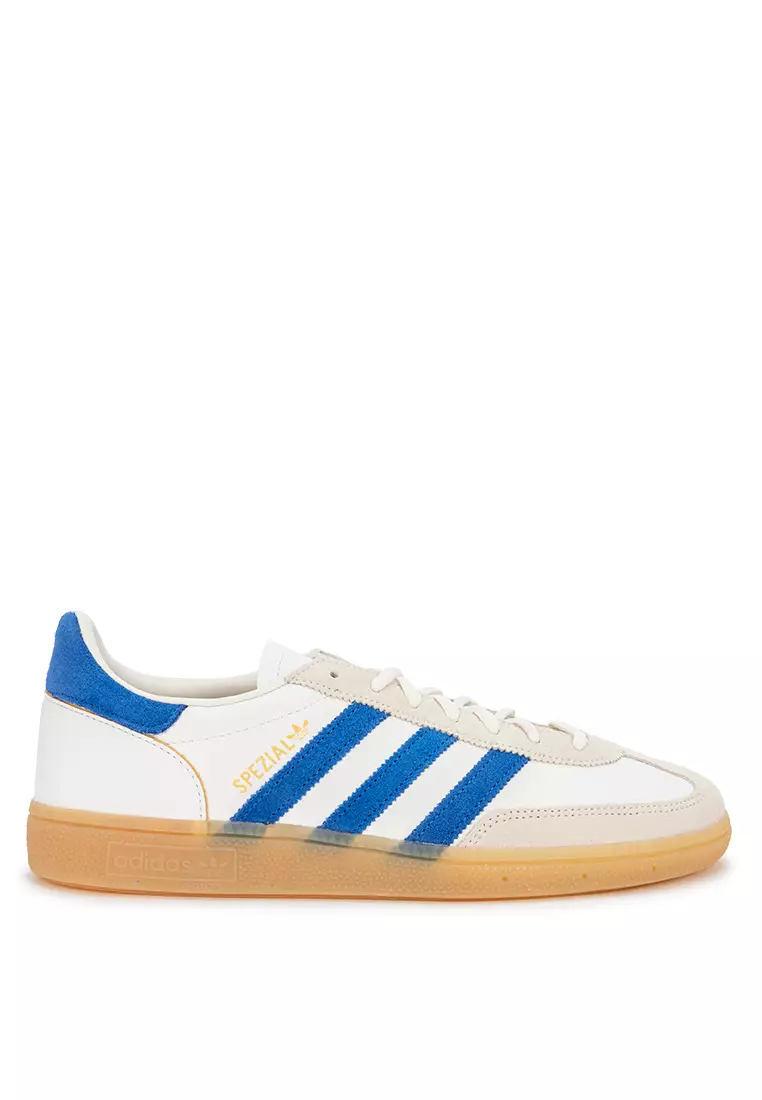 Handball Spezial Shoes