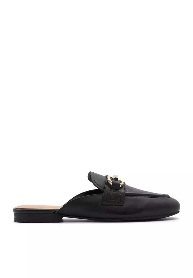 Aldo shop shoes zalora