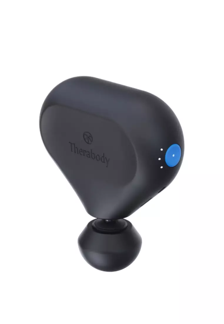 Theragun 2.0 discount