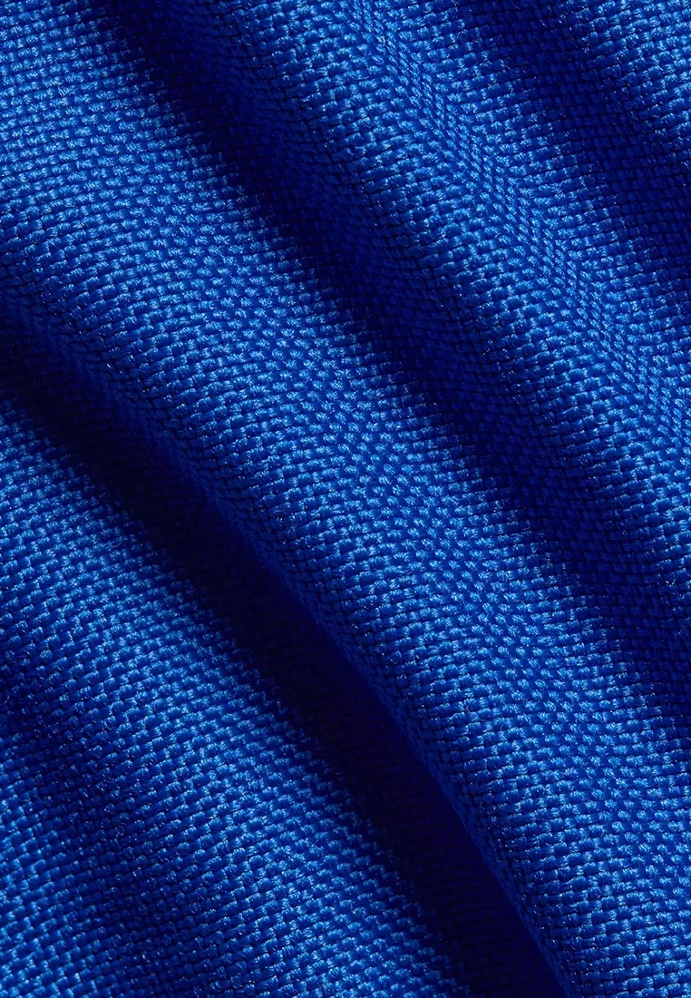 Hayward Unisex Backpack