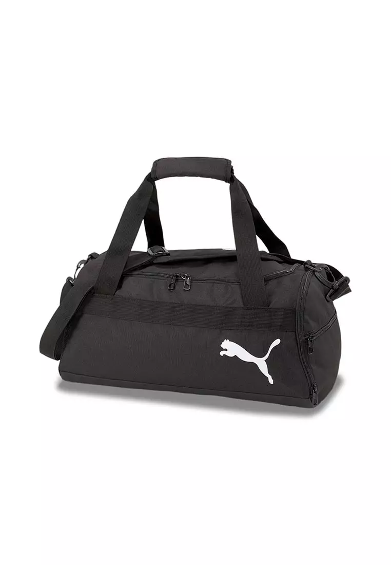 Teamgoal 23 Teambag S