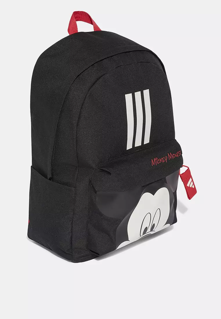 Adidas x Disney Mickey Mouse Backpack