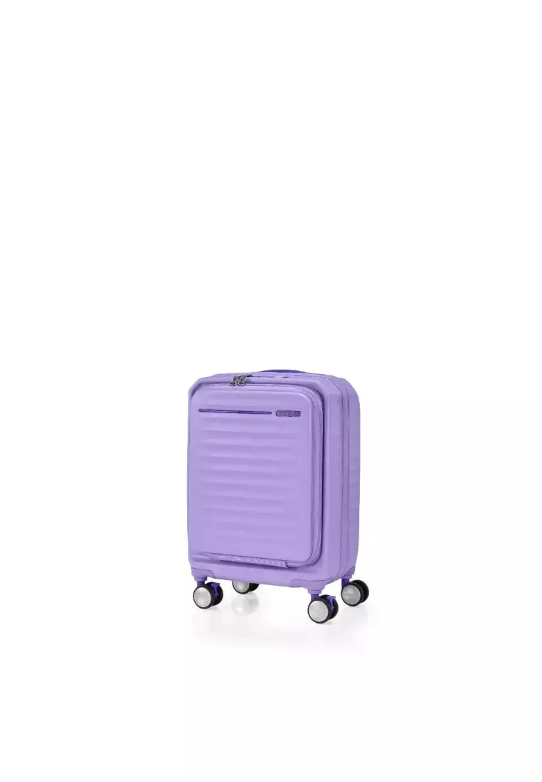 Online Exclusive | Frontec Spinner 54/19 EXP TSA OS V2