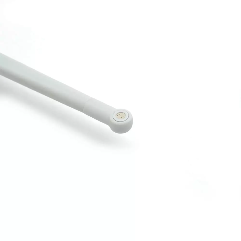 Eiger Rociar Electric Bidet White