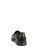 East Rock black Straden Men's Loafer 4C667SH7D592CAGS_2