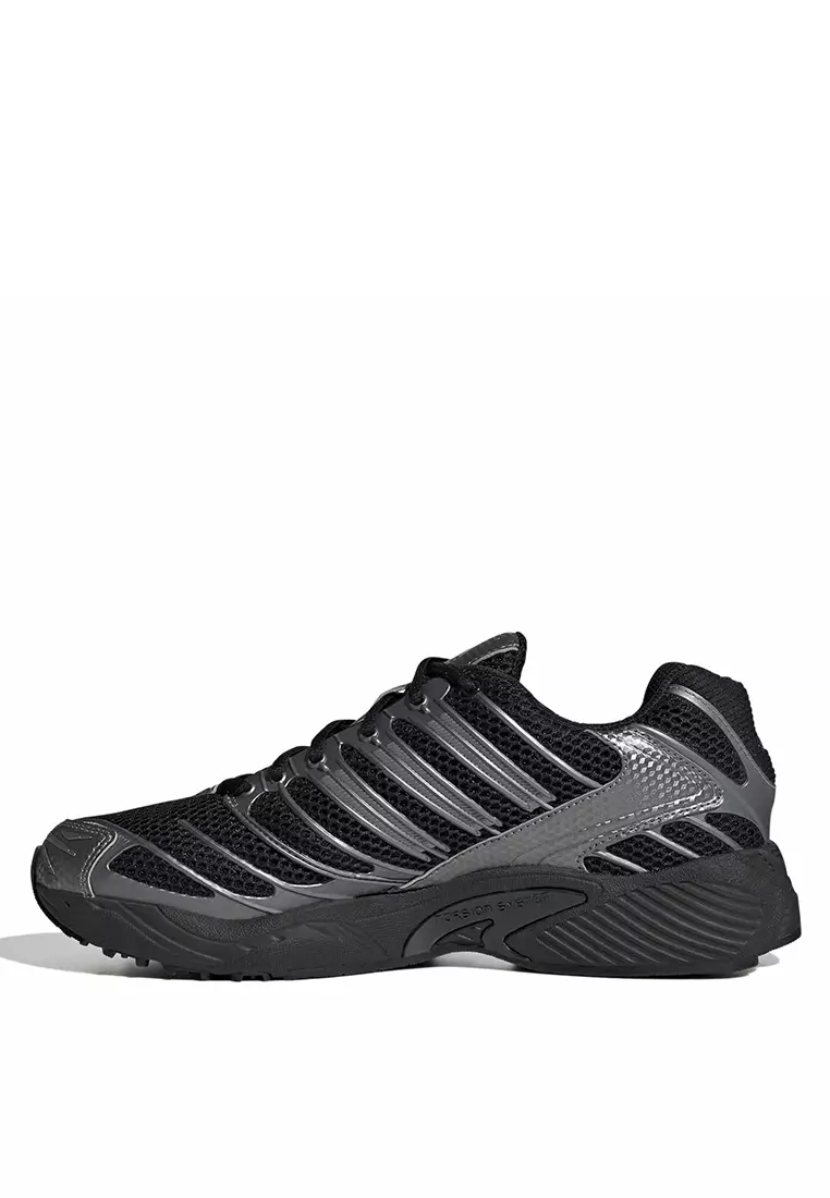 Adistar Control 3 Shoes