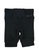 ADIDAS black aeroready hiit short tights B13C1KA82D3459GS_2