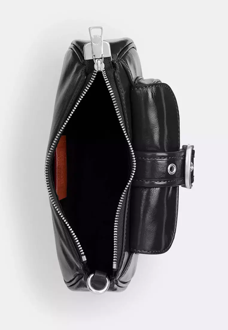 Ashton Mini Shoulder Bag