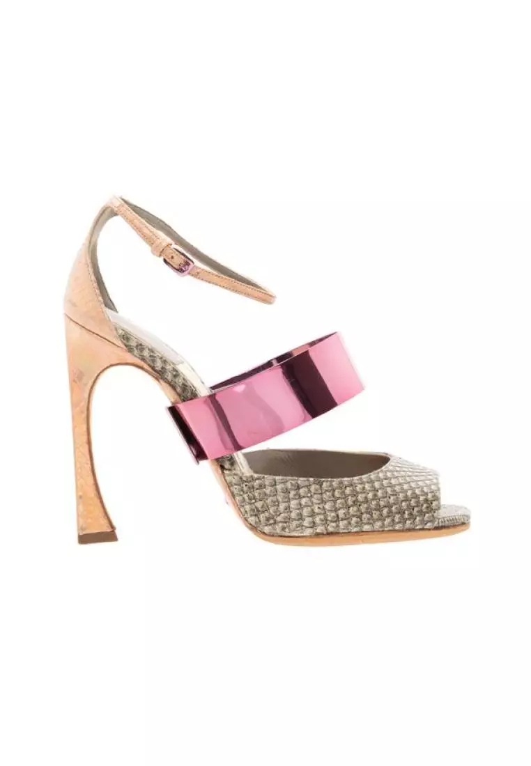 Christian dior womens shoes new arrivals