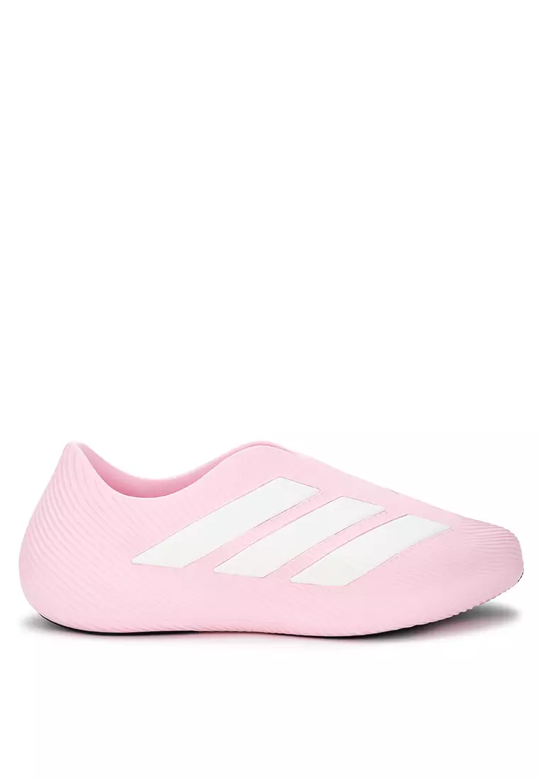 Purechill Slides