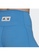 ADIDAS blue Thebe Magugu Studio 7/8 Leggings 8A2B7AA47B41B6GS_3