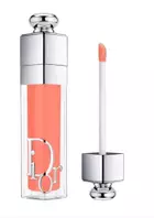 004 Coral
