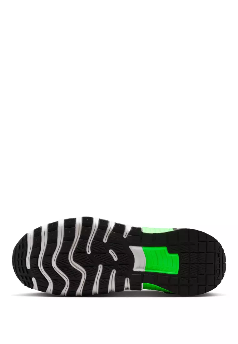 Free Metcon 6 Workout Shoes