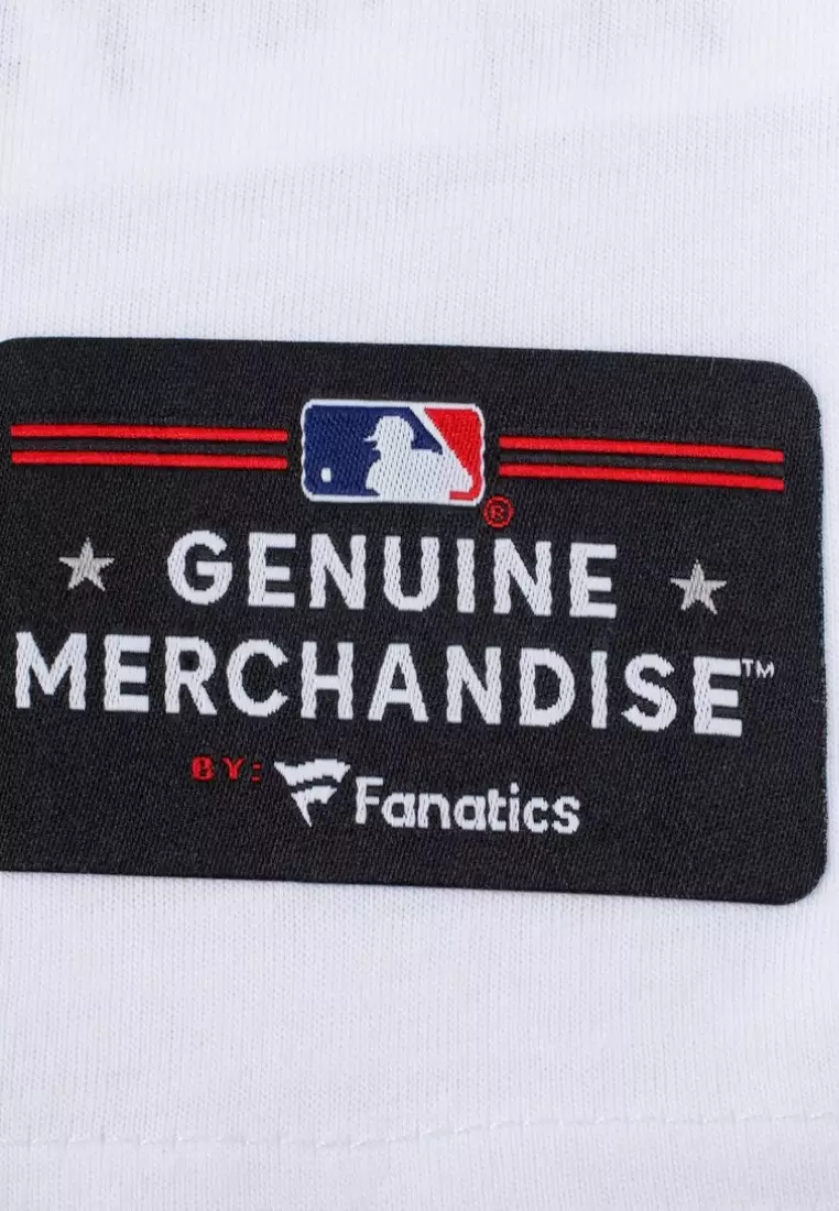 New York Yankees T-Shirt for Men Constant Collection [M6Q2]