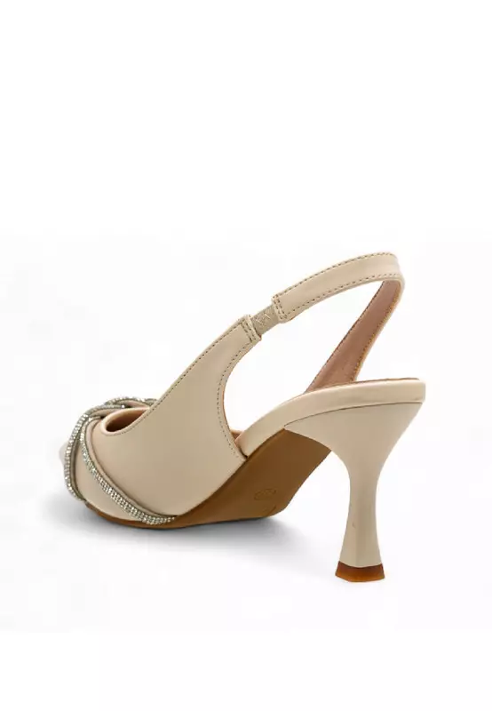 Women Fashion Heels - 250190189
