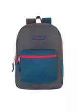 Dark Gray, Royal Aiforce