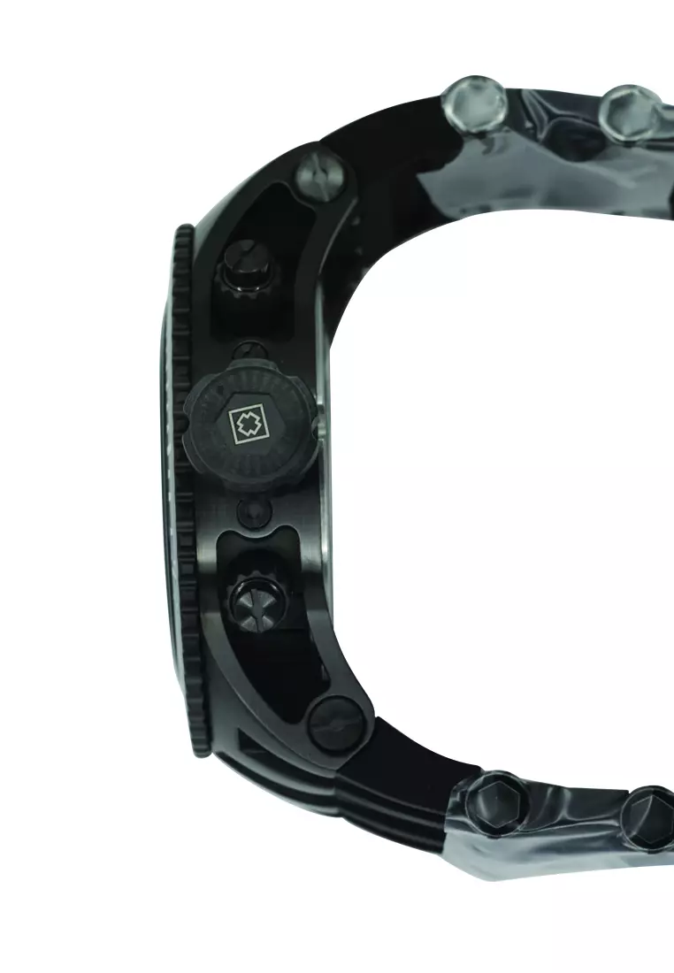 Casual Men's Watches INV 27656