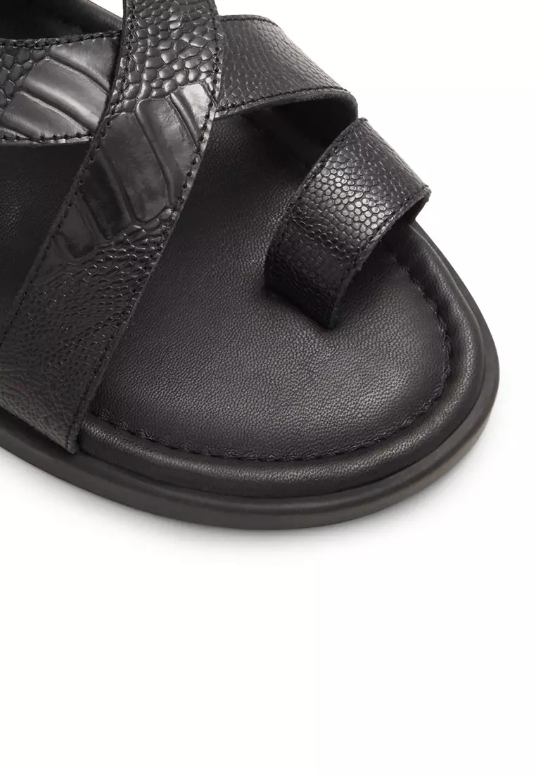 Aldo zaino online