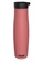 Camelbak pink Camelbak Beck SST Vacuum Insulated 20oz terracotta rose B646EAC4689E90GS_1