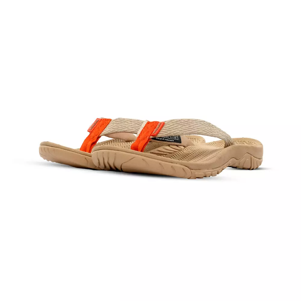 Eiger Junior Caldera Pinch Sandals