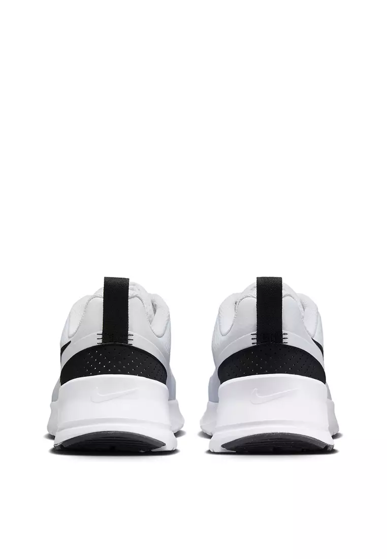 Air Max Nuaxis Shoes