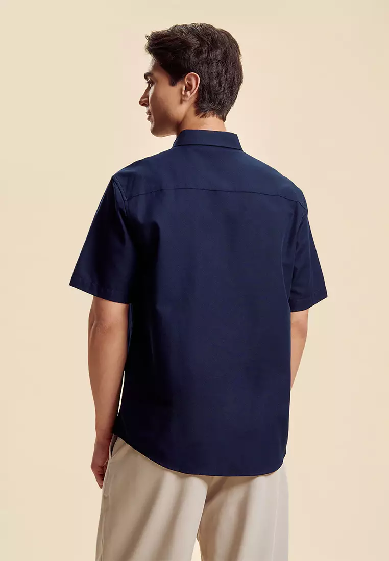 Dress Code Shirt