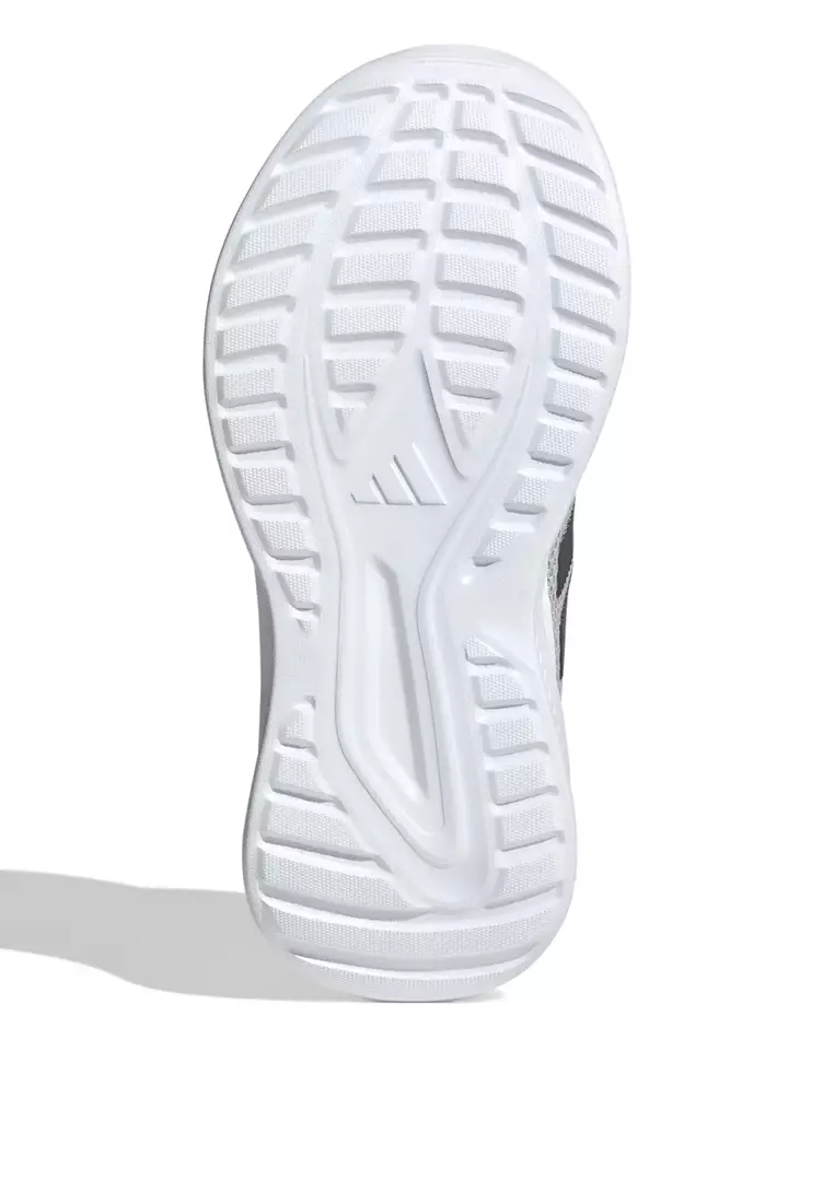 Fortarun 4.0 Kids Shoes