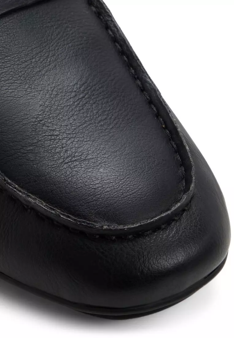 Mayers Shoes
