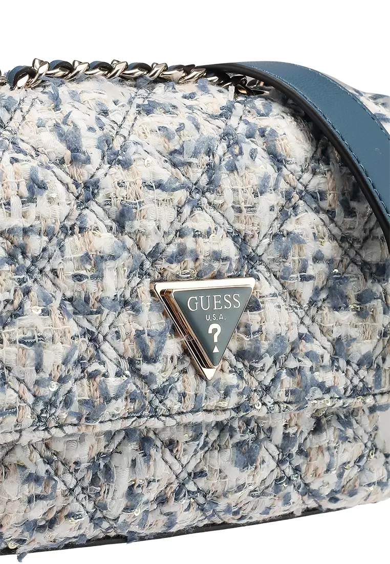 Guess 2632 clearance
