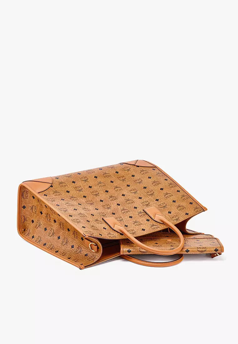 München Tote in Visetos