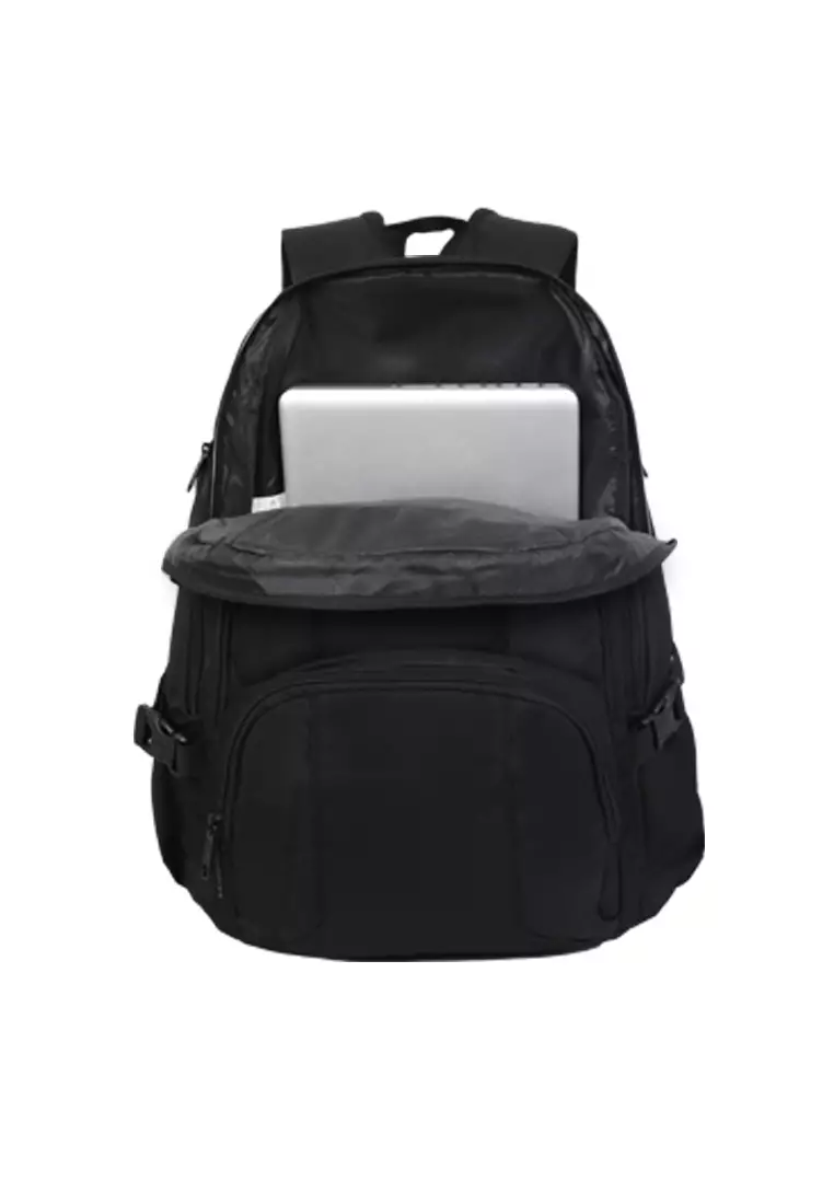 5778 Corporate Backpack with VIRUPRO Anti-Microbial protection